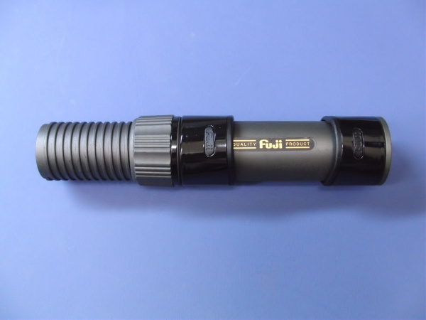 DPS‐SD18(ブラック・チタン・ポリッシュ)